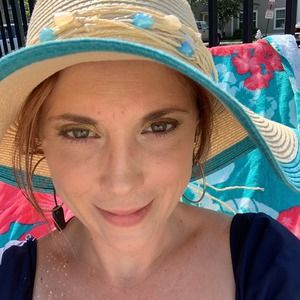 Meet your Posher, Misty